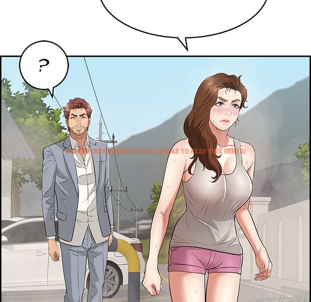 Read Hentai Image 116 573 in comic A Killer Woman - Chapter 93 - www.hentaitnt.net