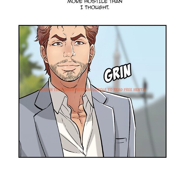Read Hentai Image 118 573 in comic A Killer Woman - Chapter 93 - www.hentaitnt.net