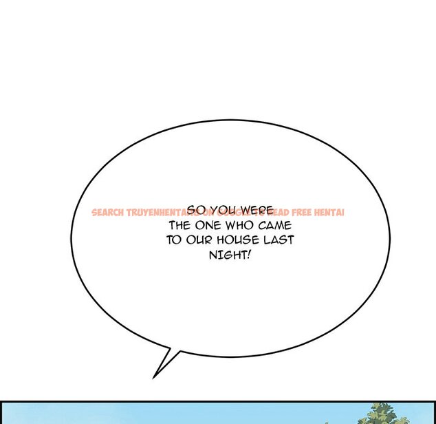 Read Hentai Image 119 573 in comic A Killer Woman - Chapter 93 - www.hentaitnt.net