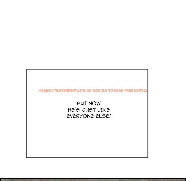 Read Hentai Image 12 567 in comic A Killer Woman - Chapter 93 - www.hentaitnt.net