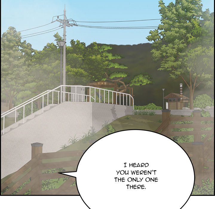 Read Hentai Image 120 573 in comic A Killer Woman - Chapter 93 - www.hentaitnt.net