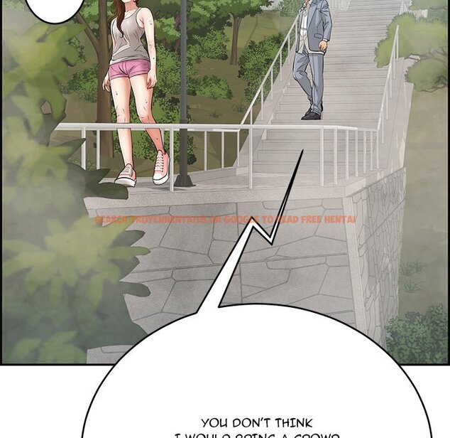 Read Hentai Image 122 573 in comic A Killer Woman - Chapter 93 - www.hentaitnt.net