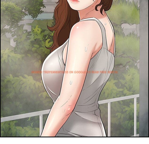 Read Hentai Image 124 573 in comic A Killer Woman - Chapter 93 - www.hentaitnt.net
