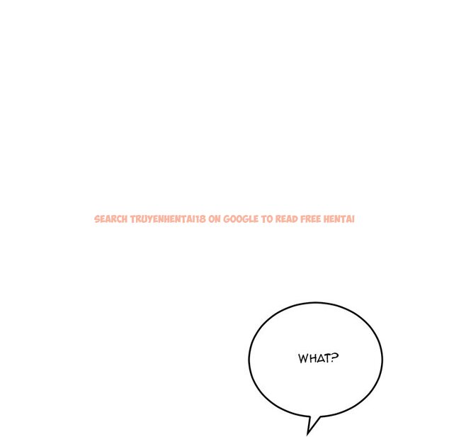 Read Hentai Image 125 573 in comic A Killer Woman - Chapter 93 - www.hentaitnt.net