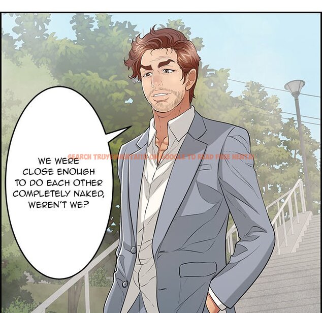 Read Hentai Image 126 573 in comic A Killer Woman - Chapter 93 - www.hentaitnt.net