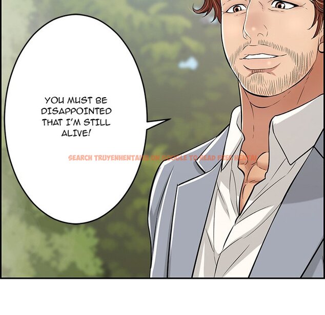 Read Hentai Image 128 573 in comic A Killer Woman - Chapter 93 - www.hentaitnt.net