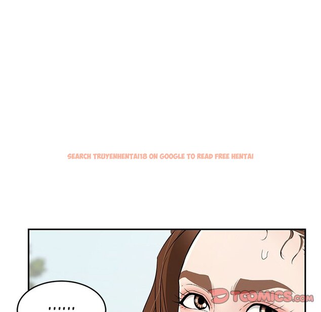 Read Hentai Image 129 573 in comic A Killer Woman - Chapter 93 - www.hentaitnt.net