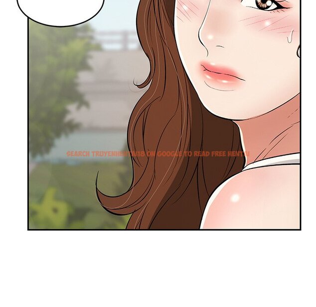 Read Hentai Image 130 573 in comic A Killer Woman - Chapter 93 - www.hentaitnt.net