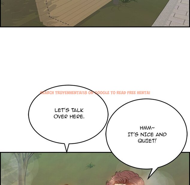Read Hentai Image 132 573 in comic A Killer Woman - Chapter 93 - www.hentaitnt.net
