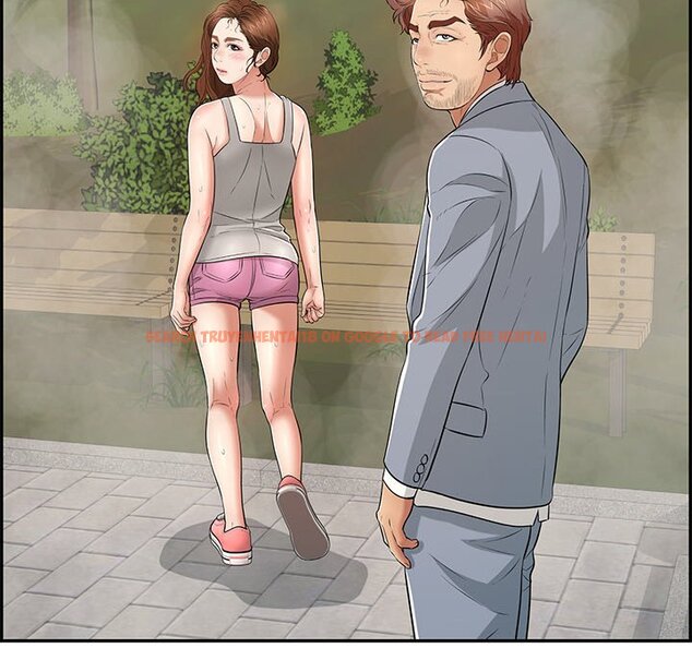 Read Hentai Image 133 573 in comic A Killer Woman - Chapter 93 - www.hentaitnt.net