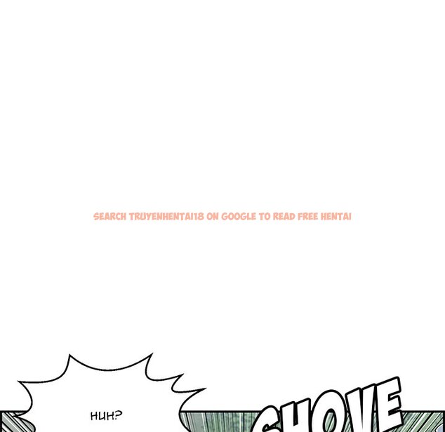 Read Hentai Image 134 573 in comic A Killer Woman - Chapter 93 - www.hentaitnt.net