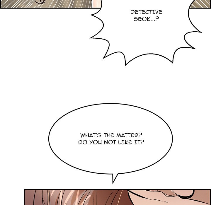 Read Hentai Image 138 573 in comic A Killer Woman - Chapter 93 - www.hentaitnt.net