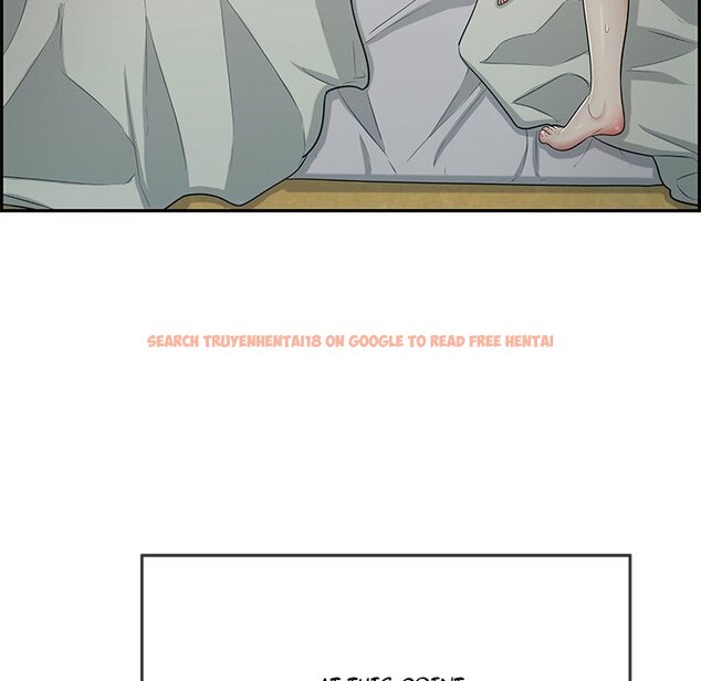 Read Hentai Image 14 567 in comic A Killer Woman - Chapter 93 - www.hentaitnt.net
