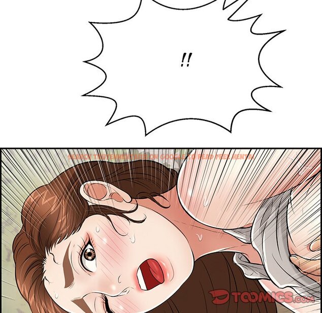 Read Hentai Image 141 573 in comic A Killer Woman - Chapter 93 - www.hentaitnt.net