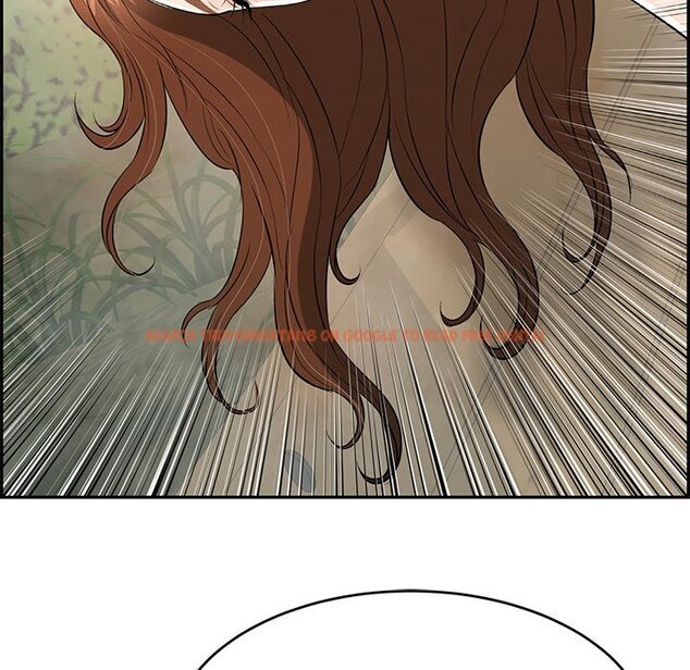 Read Hentai Image 142 573 in comic A Killer Woman - Chapter 93 - www.hentaitnt.net