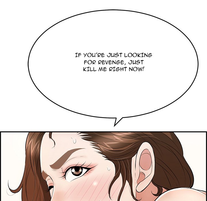 Read Hentai Image 145 573 in comic A Killer Woman - Chapter 93 - www.hentaitnt.net