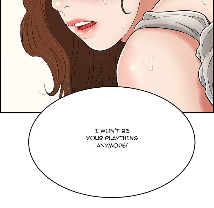 Read Hentai Image 146 573 in comic A Killer Woman - Chapter 93 - www.hentaitnt.net