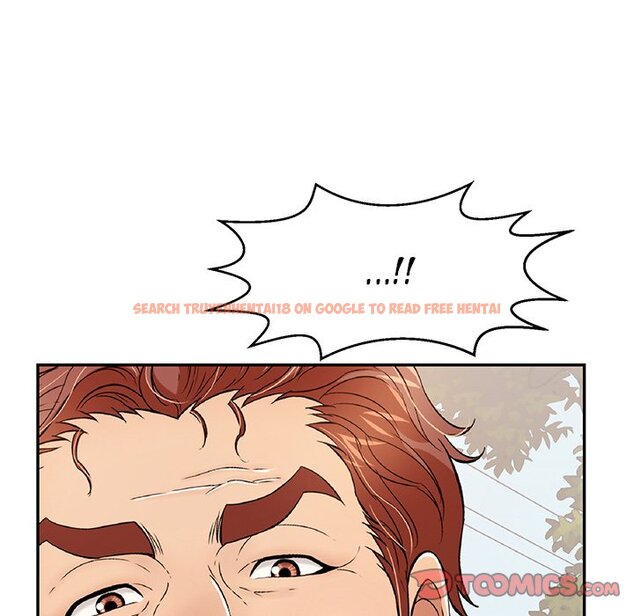 Read Hentai Image 147 573 in comic A Killer Woman - Chapter 93 - www.hentaitnt.net