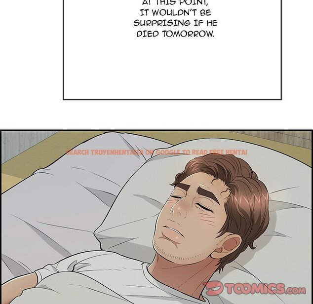 Read Hentai Image 15 567 in comic A Killer Woman - Chapter 93 - www.hentaitnt.net