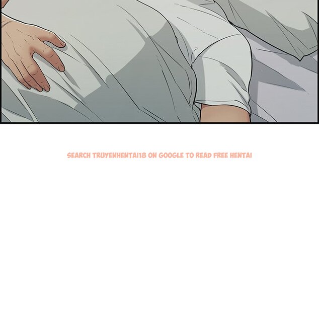 Read Hentai Image 16 567 in comic A Killer Woman - Chapter 93 - www.hentaitnt.net