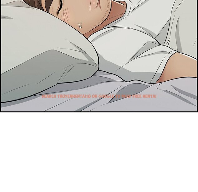 Read Hentai Image 20 567 in comic A Killer Woman - Chapter 93 - www.hentaitnt.net