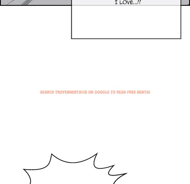 Read Hentai Image 23 567 in comic A Killer Woman - Chapter 93 - www.hentaitnt.net