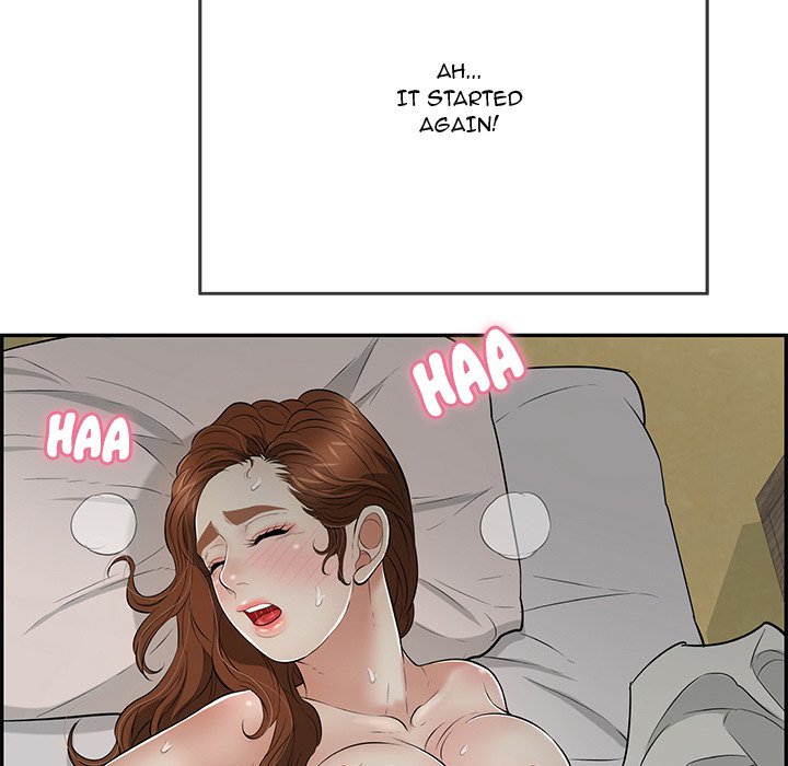Read Hentai Image 26 567 in comic A Killer Woman - Chapter 93 - www.hentaitnt.net