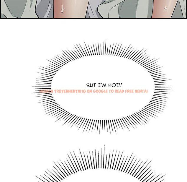 Read Hentai Image 28 567 in comic A Killer Woman - Chapter 93 - www.hentaitnt.net