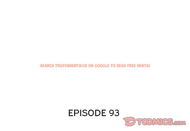 Read Hentai Image 3 562 in comic A Killer Woman - Chapter 93 - www.hentaitnt.net