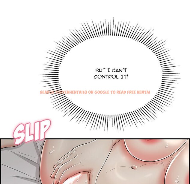 Read Hentai Image 32 567 in comic A Killer Woman - Chapter 93 - www.hentaitnt.net