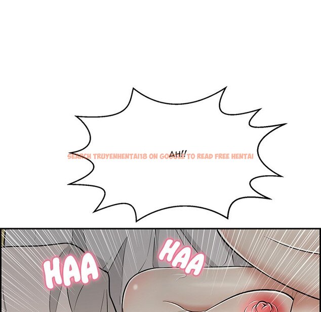 Read Hentai Image 34 567 in comic A Killer Woman - Chapter 93 - www.hentaitnt.net