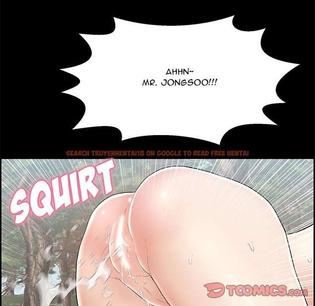 Read Hentai Image 39 567 in comic A Killer Woman - Chapter 93 - www.hentaitnt.net