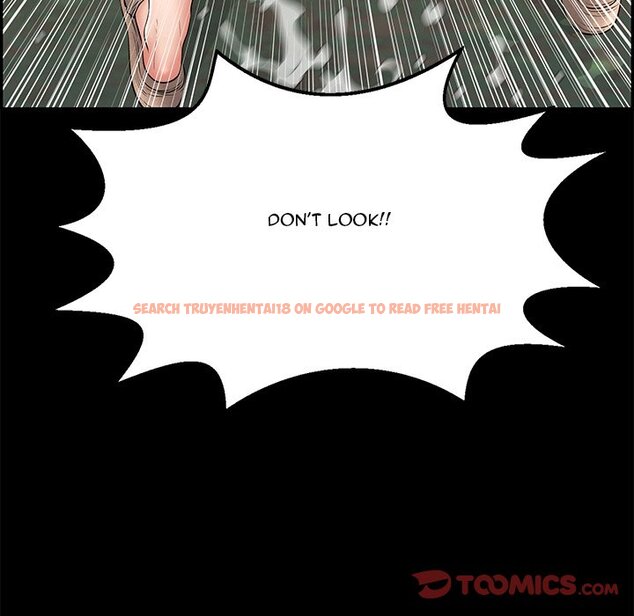 Read Hentai Image 45 567 in comic A Killer Woman - Chapter 93 - www.hentaitnt.net