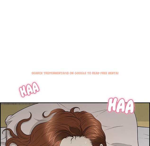 Read Hentai Image 48 567 in comic A Killer Woman - Chapter 93 - www.hentaitnt.net