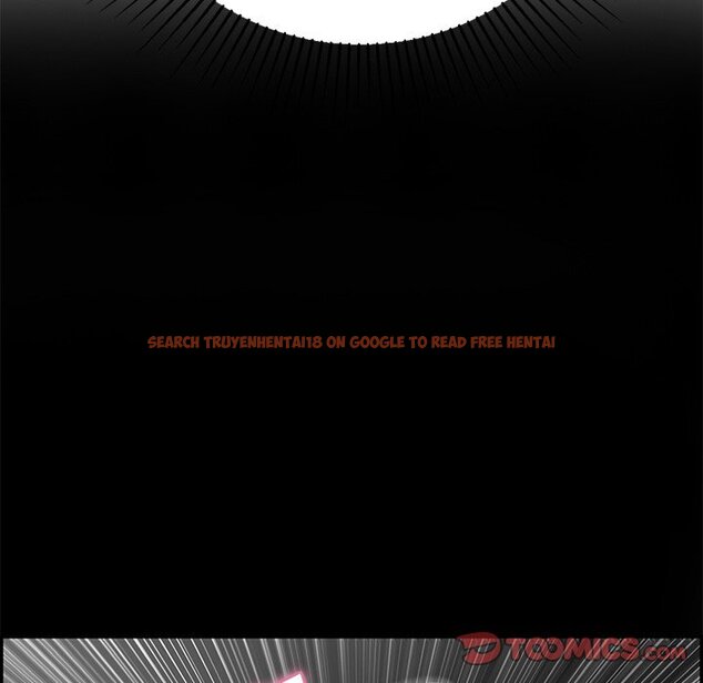 Read Hentai Image 51 567 in comic A Killer Woman - Chapter 93 - www.hentaitnt.net