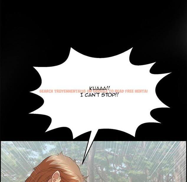 Read Hentai Image 53 567 in comic A Killer Woman - Chapter 93 - www.hentaitnt.net