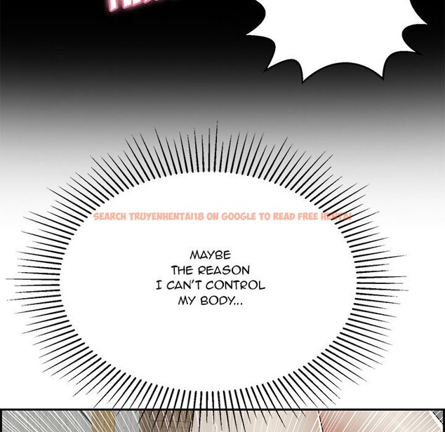 Read Hentai Image 55 567 in comic A Killer Woman - Chapter 93 - www.hentaitnt.net