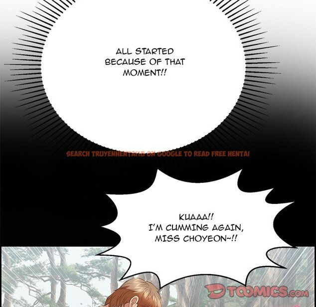Read Hentai Image 57 567 in comic A Killer Woman - Chapter 93 - www.hentaitnt.net