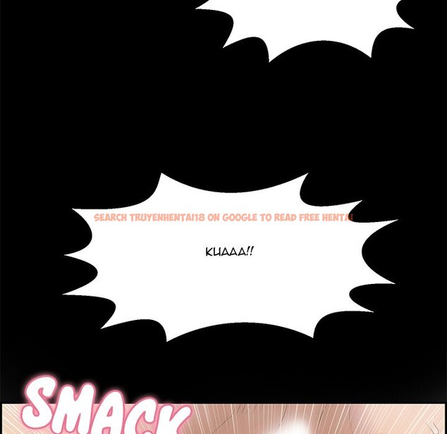 Read Hentai Image 59 567 in comic A Killer Woman - Chapter 93 - www.hentaitnt.net