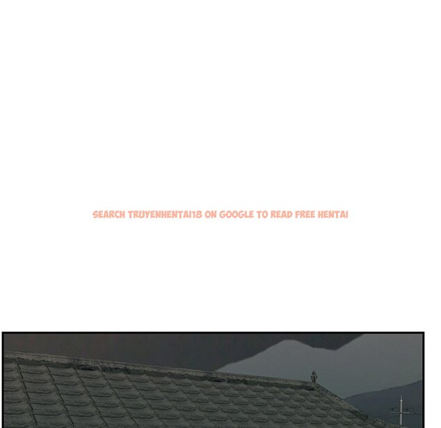 Read Hentai Image 6 567 in comic A Killer Woman - Chapter 93 - www.hentaitnt.net