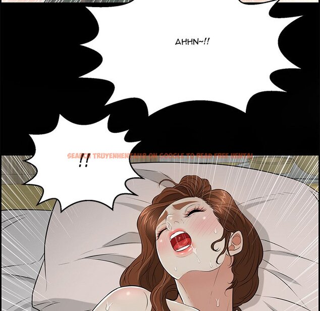 Read Hentai Image 61 567 in comic A Killer Woman - Chapter 93 - www.hentaitnt.net
