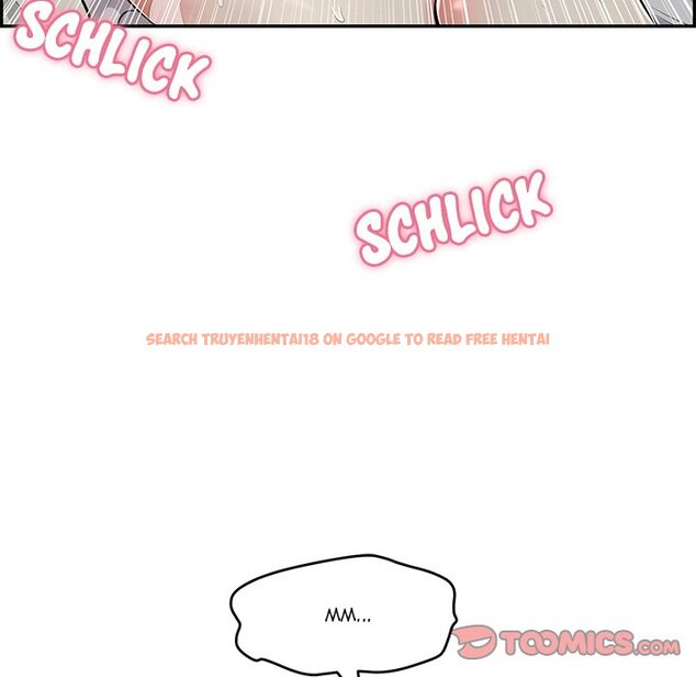 Read Hentai Image 63 567 in comic A Killer Woman - Chapter 93 - www.hentaitnt.net