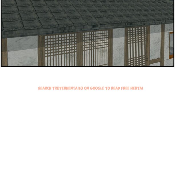 Read Hentai Image 7 567 in comic A Killer Woman - Chapter 93 - www.hentaitnt.net