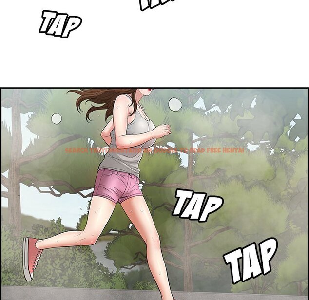 Read Hentai Image 71 568 in comic A Killer Woman - Chapter 93 - www.hentaitnt.net