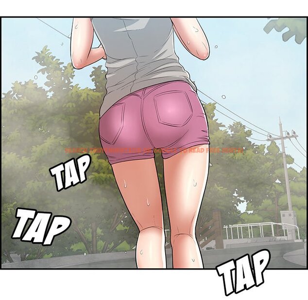 Read Hentai Image 73 568 in comic A Killer Woman - Chapter 93 - www.hentaitnt.net