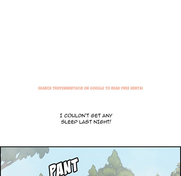 Read Hentai Image 74 568 in comic A Killer Woman - Chapter 93 - www.hentaitnt.net