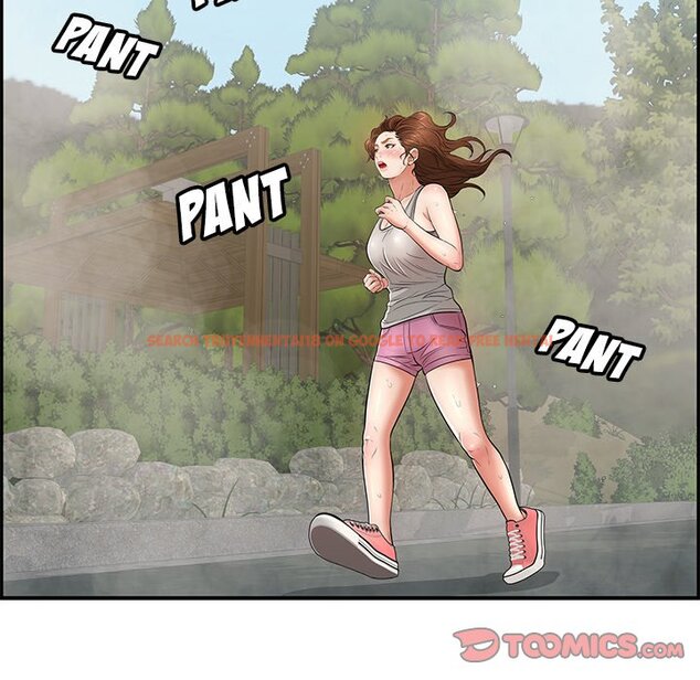 Read Hentai Image 75 568 in comic A Killer Woman - Chapter 93 - www.hentaitnt.net