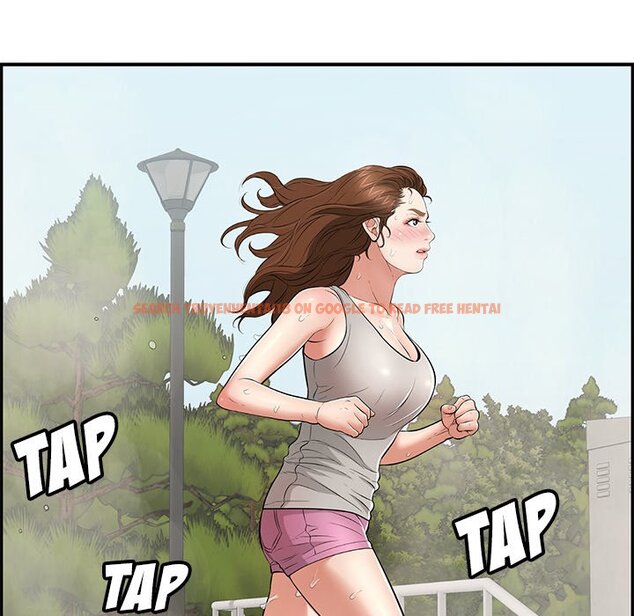 Read Hentai Image 77 568 in comic A Killer Woman - Chapter 93 - www.hentaitnt.net