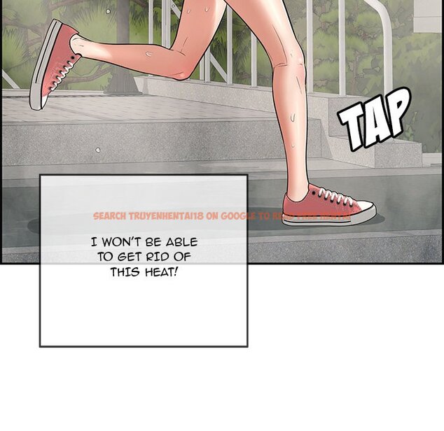 Read Hentai Image 78 568 in comic A Killer Woman - Chapter 93 - www.hentaitnt.net