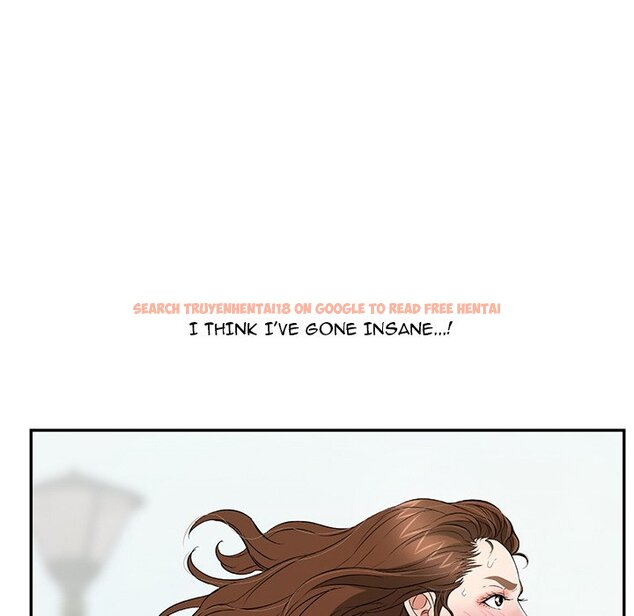 Read Hentai Image 79 568 in comic A Killer Woman - Chapter 93 - www.hentaitnt.net